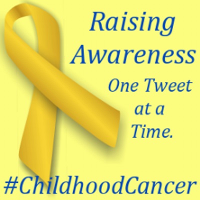 pediatric cancer treatment